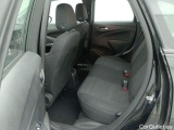  Opel  Crossland OPEL  X DIESEL - 2020 1.5 TD 120 ECOTEC Edition S/S (EU6.3) 5d #10