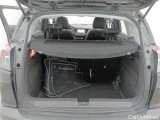  Opel  Crossland OPEL  X DIESEL - 2020 1.5 TD 120 ECOTEC Edition S/S (EU6.3) 5d #13