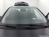  Opel  Crossland OPEL  X DIESEL - 2020 1.5 TD 120 ECOTEC Edition S/S (EU6.3) 5d #16