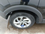  Opel  Crossland OPEL  X DIESEL - 2020 1.5 TD 120 ECOTEC Edition S/S (EU6.3) 5d #22