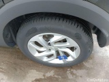  Opel  Crossland OPEL  X DIESEL - 2020 1.5 TD 120 ECOTEC Edition S/S (EU6.3) 5d #24