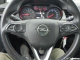  Opel  Crossland OPEL  X DIESEL - 2020 1.5 TD 120 ECOTEC Edition S/S (EU6.3) 5d #26