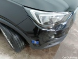  Opel  Crossland OPEL  X DIESEL - 2020 1.5 TD 120 ECOTEC Edition S/S (EU6.3) 5d #30