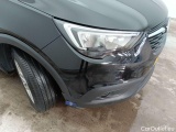  Opel  Crossland OPEL  X DIESEL - 2020 1.5 TD 120 ECOTEC Edition S/S (EU6.3) 5d #32