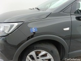  Opel  Crossland OPEL  X DIESEL - 2020 1.5 TD 120 ECOTEC Edition S/S (EU6.3) 5d #34