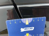  Opel  Crossland OPEL  X DIESEL - 2020 1.5 TD 120 ECOTEC Edition S/S (EU6.3) 5d #46