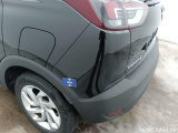  Opel  Crossland OPEL  X DIESEL - 2020 1.5 TD 120 ECOTEC Edition S/S (EU6.3) 5d #47