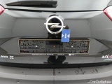  Opel  Crossland OPEL  X DIESEL - 2020 1.5 TD 120 ECOTEC Edition S/S (EU6.3) 5d #54