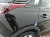  Opel  Crossland OPEL  X DIESEL - 2020 1.5 TD 120 ECOTEC Edition S/S (EU6.3) 5d #57