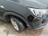  Opel  Crossland OPEL  X DIESEL - 2020 1.5 TD 120 ECOTEC Edition S/S (EU6.3) 5d #64