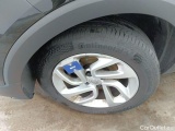  Opel  Crossland OPEL  X DIESEL - 2020 1.5 TD 120 ECOTEC Edition S/S (EU6.3) 5d #66