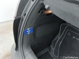  Opel  Crossland OPEL  X DIESEL - 2020 1.5 TD 120 ECOTEC Edition S/S (EU6.3) 5d #76
