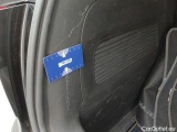  Opel  Crossland OPEL  X DIESEL - 2020 1.5 TD 120 ECOTEC Edition S/S (EU6.3) 5d #77
