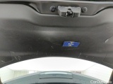  Opel  Crossland OPEL  X DIESEL - 2020 1.5 TD 120 ECOTEC Edition S/S (EU6.3) 5d #78