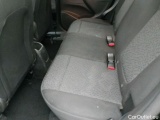  Opel  Crossland OPEL  X DIESEL - 2020 1.5 TD 120 ECOTEC Edition S/S (EU6.3) 5d #81