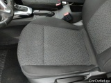  Opel  Crossland OPEL  X DIESEL - 2020 1.5 TD 120 ECOTEC Edition S/S (EU6.3) 5d #82