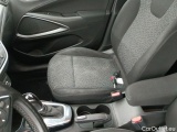  Opel  Crossland OPEL  X DIESEL - 2020 1.5 TD 120 ECOTEC Edition S/S (EU6.3) 5d #83