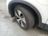  Volvo  XC 40 Volvo XC40 T4 Recharge Geartronic Inscription Expr. 5d #19