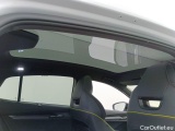  Skoda  ENYAQ SKODA  COUPE 82 kWh 80X 4x4 204hp (+102) RS 5d #15
