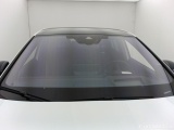  Skoda  ENYAQ SKODA  COUPE 82 kWh 80X 4x4 204hp (+102) RS 5d #17