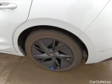  Skoda  ENYAQ SKODA  COUPE 82 kWh 80X 4x4 204hp (+102) RS 5d #28