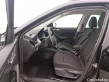  Skoda  KAMIQ SKODA  1.0 TSI 110hp Ambition DSG 5d #3