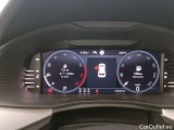  Skoda  KAMIQ SKODA  1.0 TSI 110hp Ambition DSG 5d #6