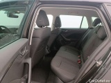  Skoda  KAMIQ SKODA  1.0 TSI 110hp Ambition DSG 5d #10