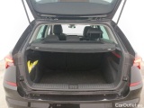  Skoda  KAMIQ SKODA  1.0 TSI 110hp Ambition DSG 5d #12