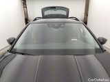  Skoda  KAMIQ SKODA  1.0 TSI 110hp Ambition DSG 5d #15