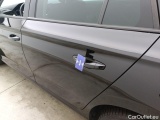  Skoda  KAMIQ SKODA  1.0 TSI 110hp Ambition DSG 5d #17