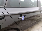  Skoda  KAMIQ SKODA  1.0 TSI 110hp Ambition DSG 5d #19