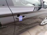  Skoda  KAMIQ SKODA  1.0 TSI 110hp Ambition DSG 5d #21