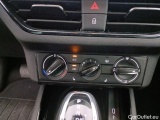  Skoda  KAMIQ SKODA  1.0 TSI 110hp Ambition DSG 5d #24