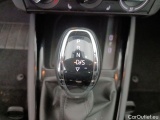 Skoda  KAMIQ SKODA  1.0 TSI 110hp Ambition DSG 5d #25