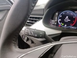  Skoda  KAMIQ SKODA  1.0 TSI 110hp Ambition DSG 5d #26