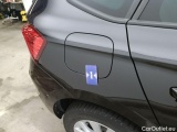  Skoda  KAMIQ SKODA  1.0 TSI 110hp Ambition DSG 5d #36