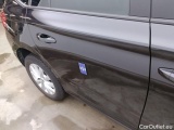  Skoda  KAMIQ SKODA  1.0 TSI 110hp Ambition DSG 5d #38