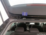  Skoda  KAMIQ SKODA  1.0 TSI 110hp Ambition DSG 5d #40