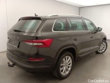  Skoda  Kodiaq Skoda  2.0 CRTDI 110kW DSG7 Style 5d #2
