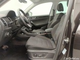  Skoda  Kodiaq Skoda  2.0 CRTDI 110kW DSG7 Style 5d #3