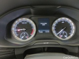  Skoda  Kodiaq Skoda  2.0 CRTDI 110kW DSG7 Style 5d #6