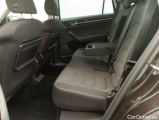  Skoda  Kodiaq Skoda  2.0 CRTDI 110kW DSG7 Style 5d #10