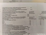  Skoda  Kodiaq Skoda  2.0 CRTDI 110kW DSG7 Style 5d #12