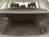  Skoda  Kodiaq Skoda  2.0 CRTDI 110kW DSG7 Style 5d #14
