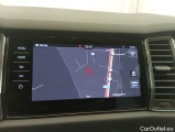  Skoda  Kodiaq Skoda  2.0 CRTDI 110kW DSG7 Style 5d #13