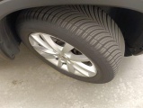  Skoda  Kodiaq Skoda  2.0 CRTDI 110kW DSG7 Style 5d #17
