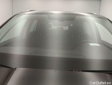 Skoda  Kodiaq Skoda  2.0 CRTDI 110kW DSG7 Style 5d #18