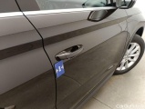  Skoda  Kodiaq Skoda  2.0 CRTDI 110kW DSG7 Style 5d #20