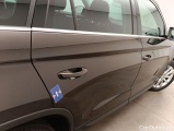  Skoda  Kodiaq Skoda  2.0 CRTDI 110kW DSG7 Style 5d #22